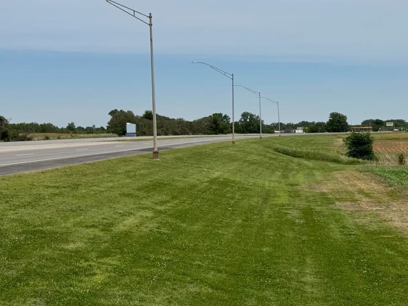 27.1± Acres Highway 412