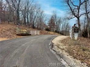 Lots & Land-Other in Gravois Mills - Gravois Mills, Missouri, 65037