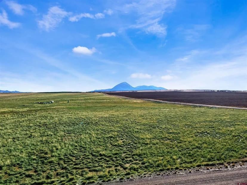 Lots & Land-Other in Cortez