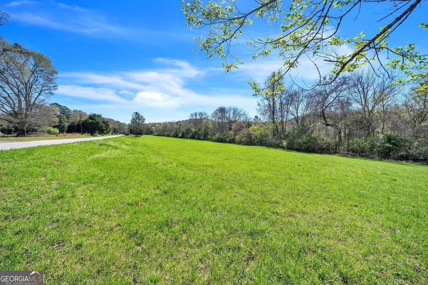 Property from 1 Carlton Drive - KW - Rockmart, Georgia, 30153