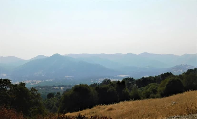 Lots & Land-Other in Dunlap