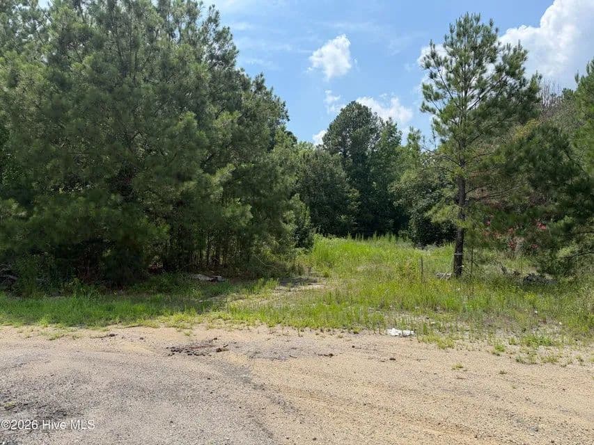 Land -Retail in Rocky Mount - Rocky Mount, North Carolina, 27804
