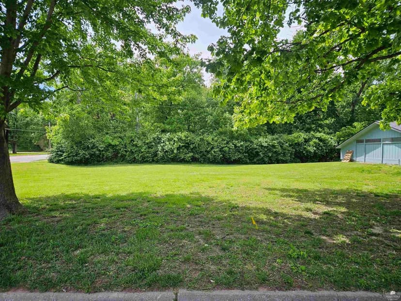 Property from 1101 Village Drive - KW