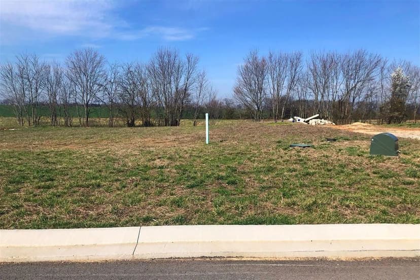 Lots & Land-Other in Franklin