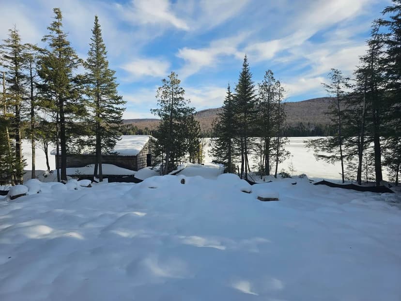 Lots & Land-Other in Malone