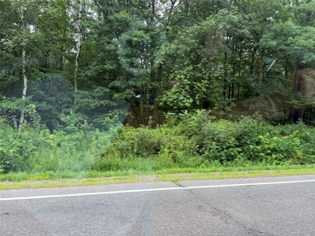 Vacant Land in Spooner - Spooner, Wisconsin, 54801