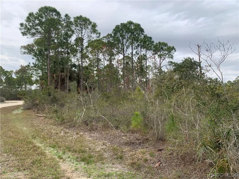 Property from 00 153rd Terrace - KW