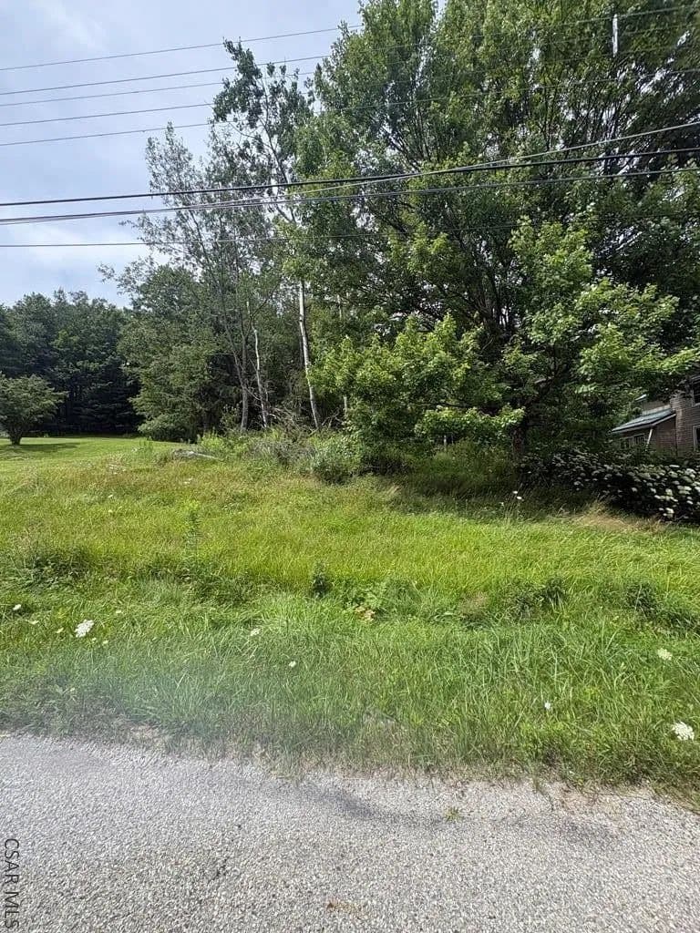 Lots & Land-Other in Windber - Windber, Pennsylvania, 15963