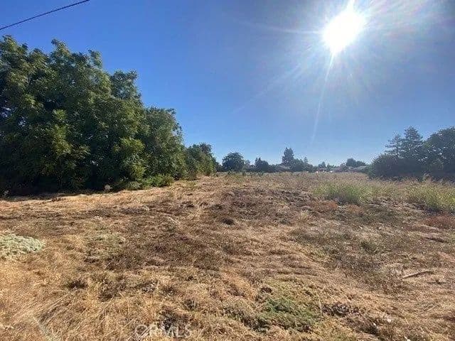 Lots & Land-Other in Merced