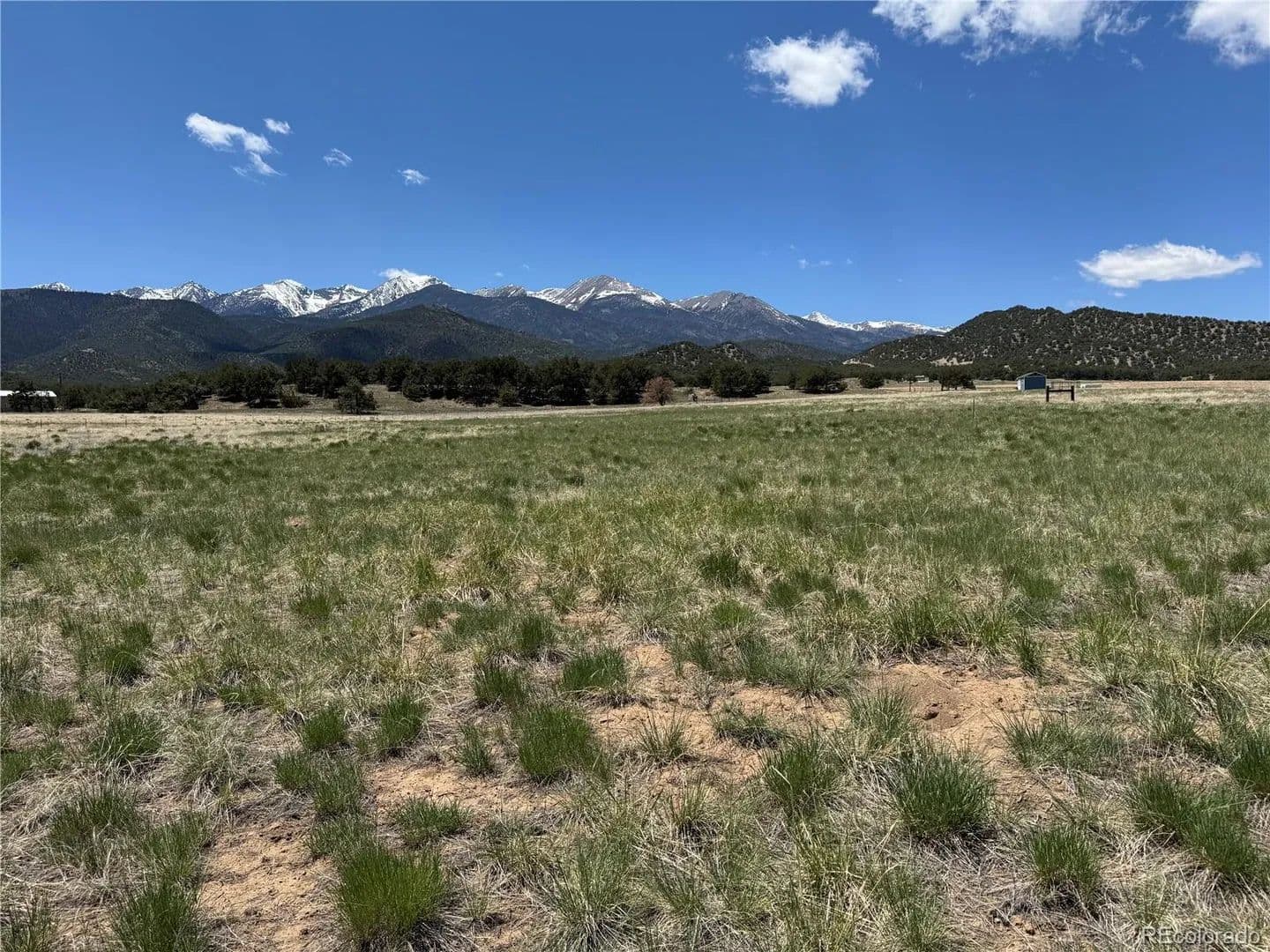 Lots & Land-Other in Coaldale - Coaldale, Colorado, 81222
