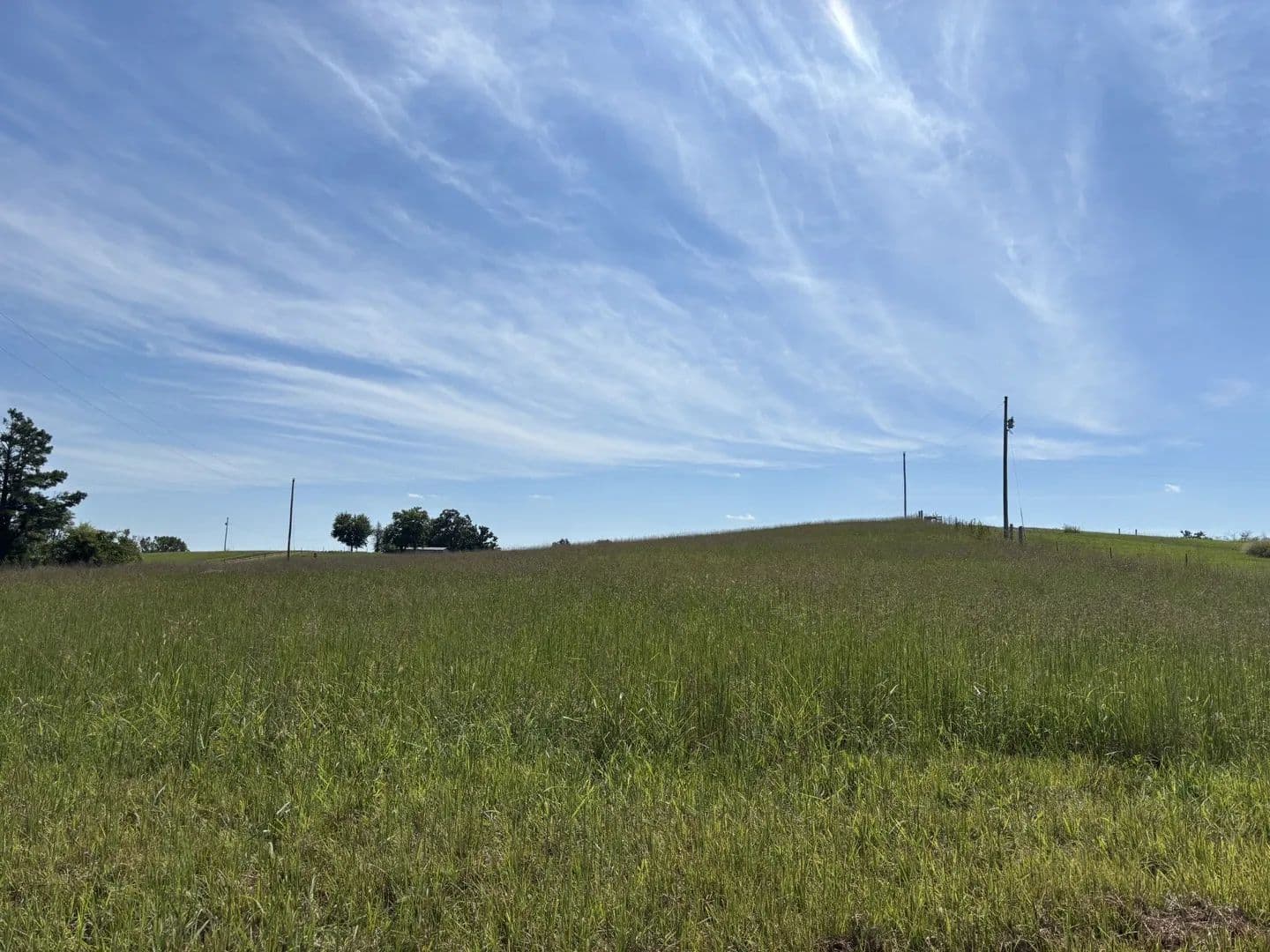Lots & Land-Other in Lafayette - Lafayette, Tennessee, 37083