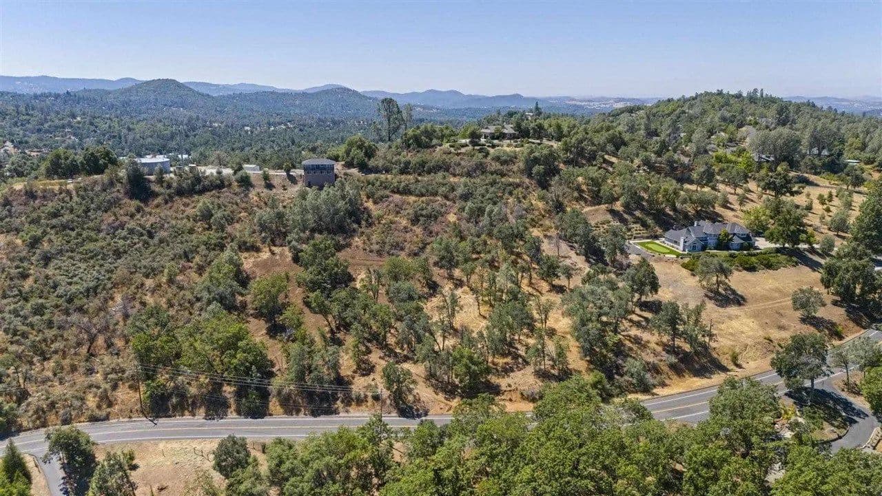 Lots & Land-Other in Sonora - Sonora, California, 95370