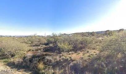 Property from 19549 E CHAPARRAL Drive #2223 - KW - Mayer, Arizona, 86333