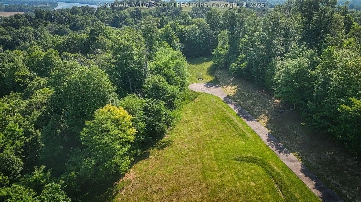 Lots & Land-Other in Mount Alto - Mount Alto, West Virginia, 25264