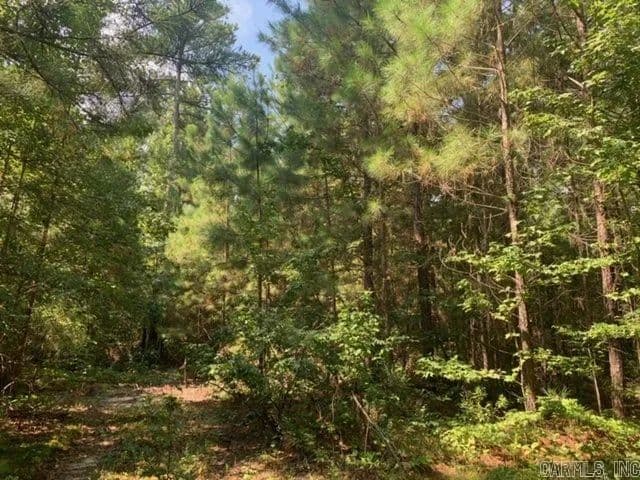 Lots & Land-Other in Benton - Benton, Arkansas, 72015