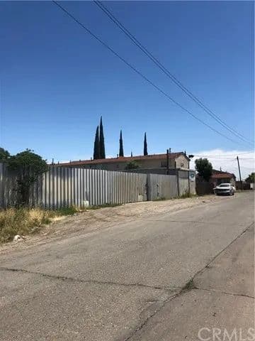 Lots & Land-Other in Stockton