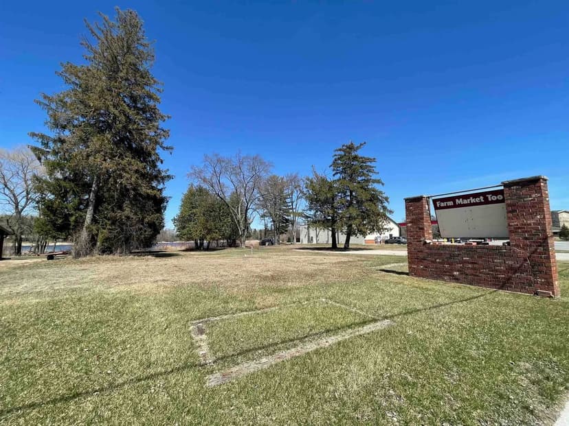 Property from 518 W MAIN Street - KW