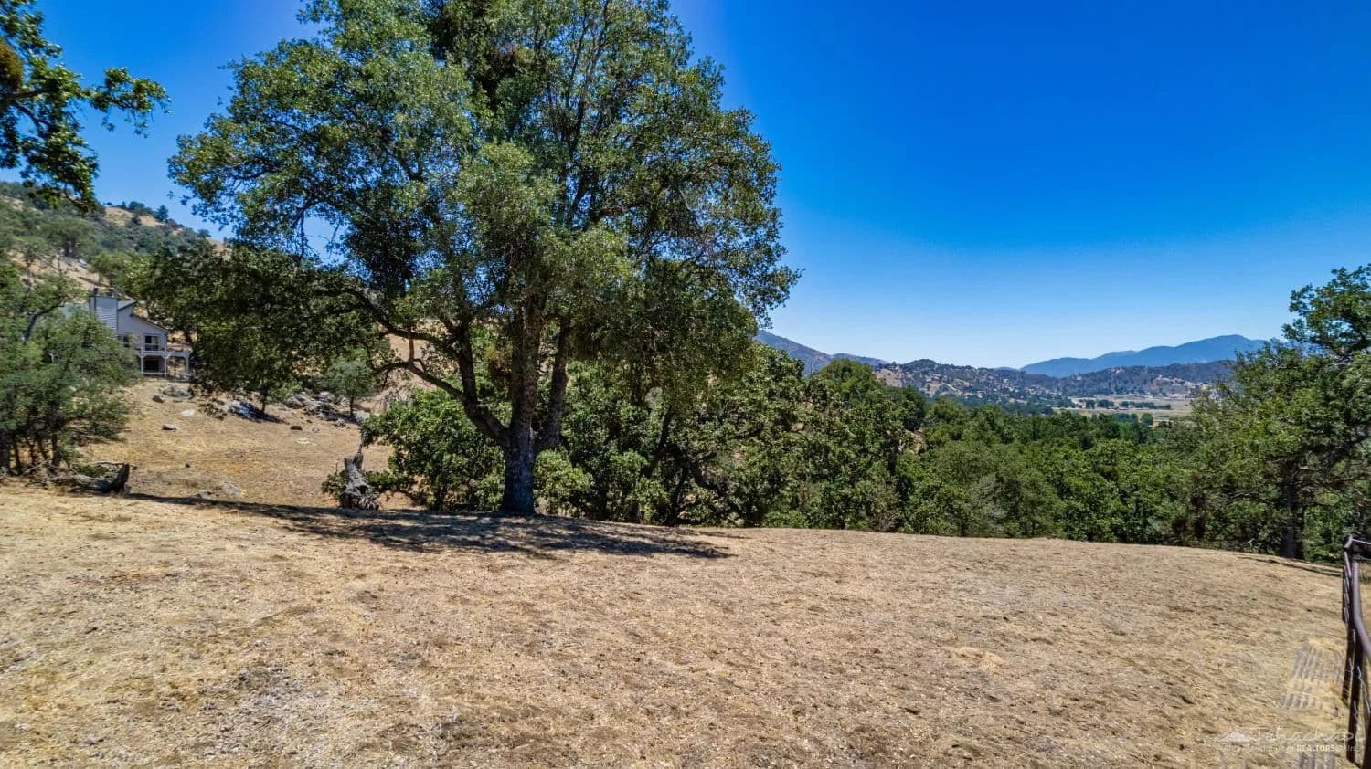 Lots & Land-Other in Tehachapi - Tehachapi, California, 93561