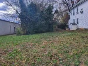 Land -Single Family Acreage in Roanoke - Roanoke, Virginia, 24016
