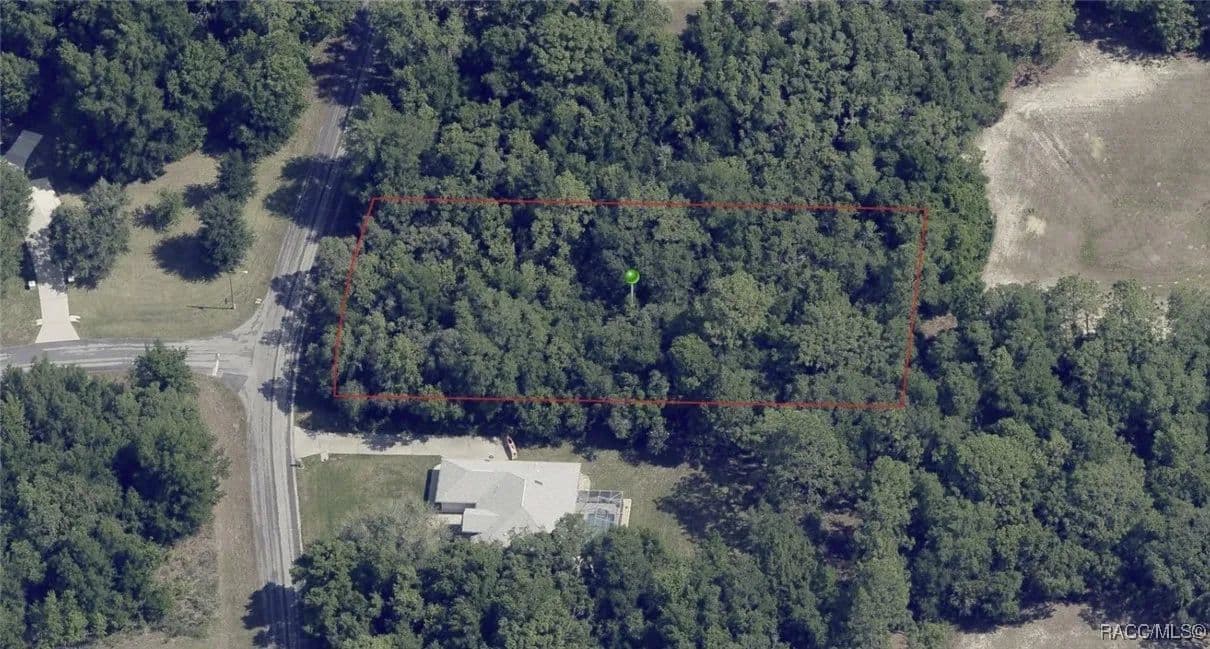Lots & Land-Other in Inverness - Inverness, Florida, 34453