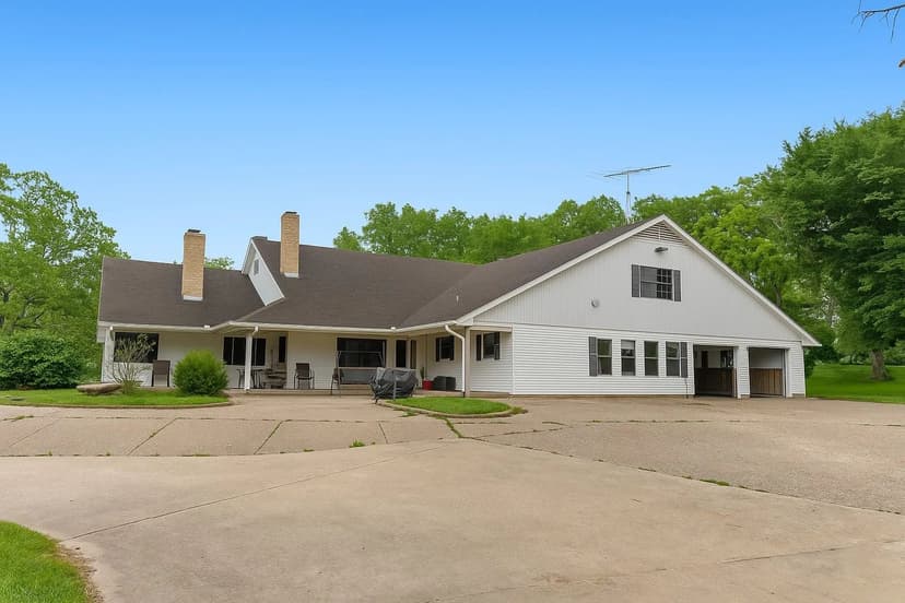 Property from 180 FCR 797 - KW