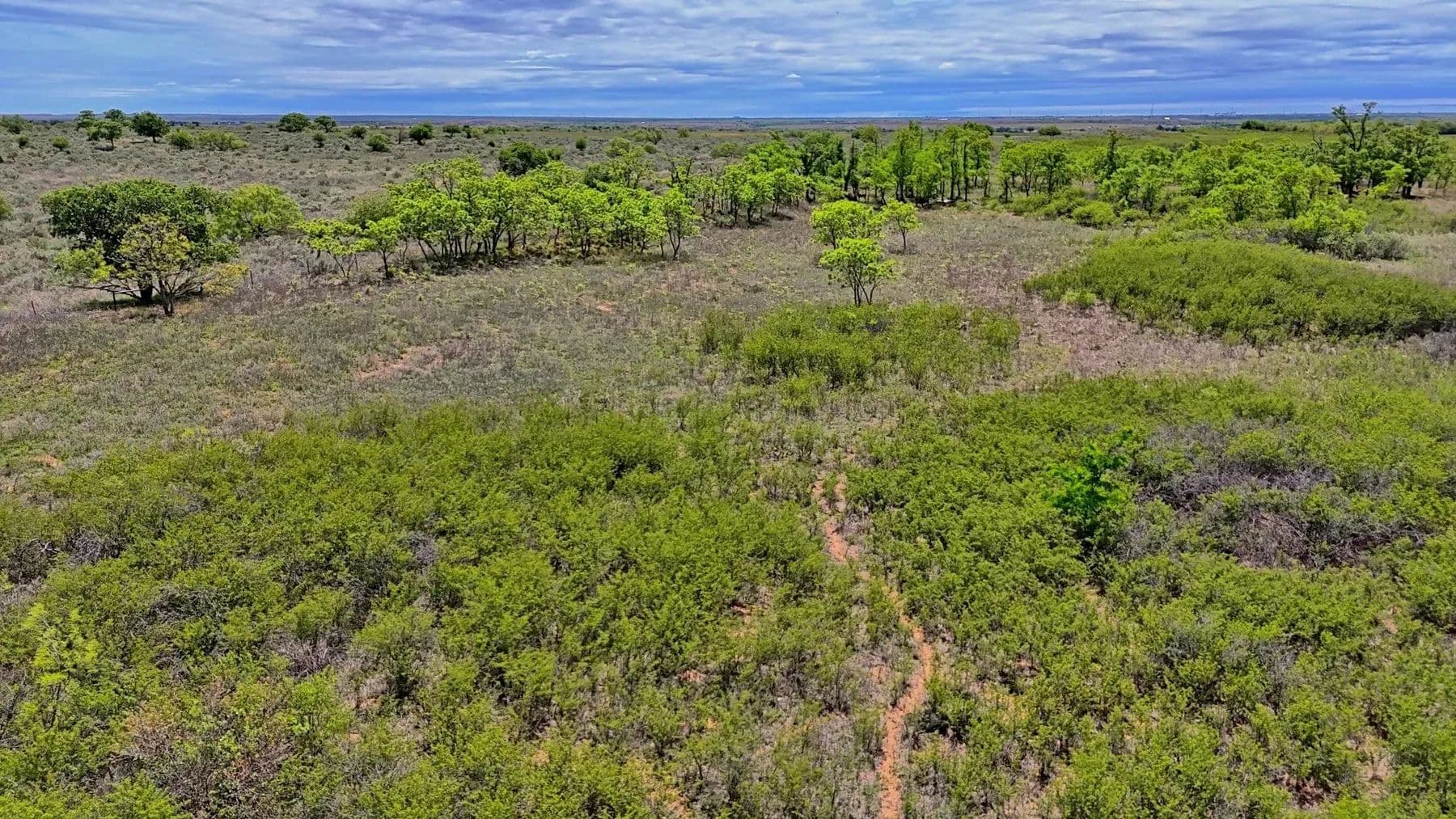 106 acres in Hardeman County - Hardeman, Texas, 79252