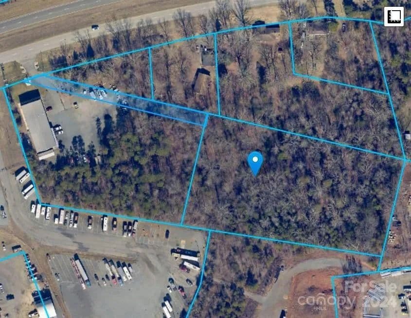 Lots & Land-Other in Midland - Midland, North Carolina, 28107