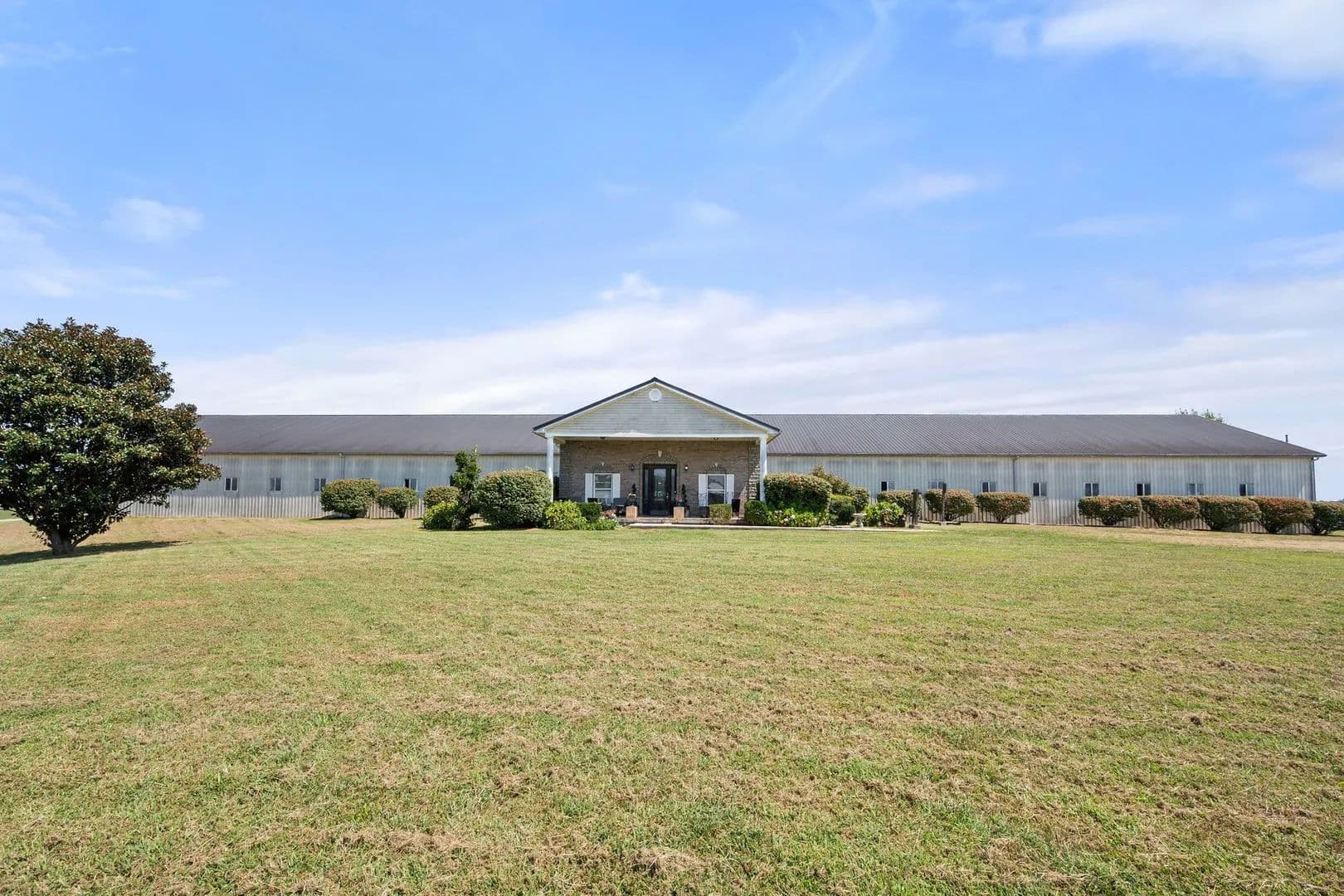 Land -Single Family Acreage in Coxs Creek - Coxs Creek, Kentucky, 40013