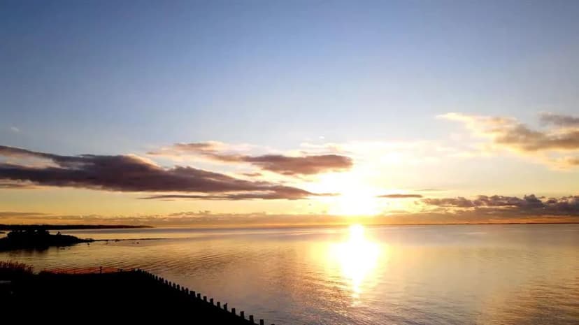 Lots & Land-Other in East Patchogue