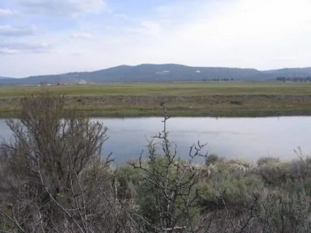 Lots & Land-Other in Sprague River - land for sale
