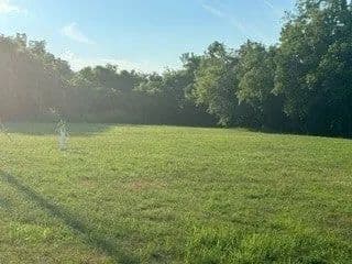 Lots & Land-Other in Shelbyville - Shelbyville, Tennessee, 37160