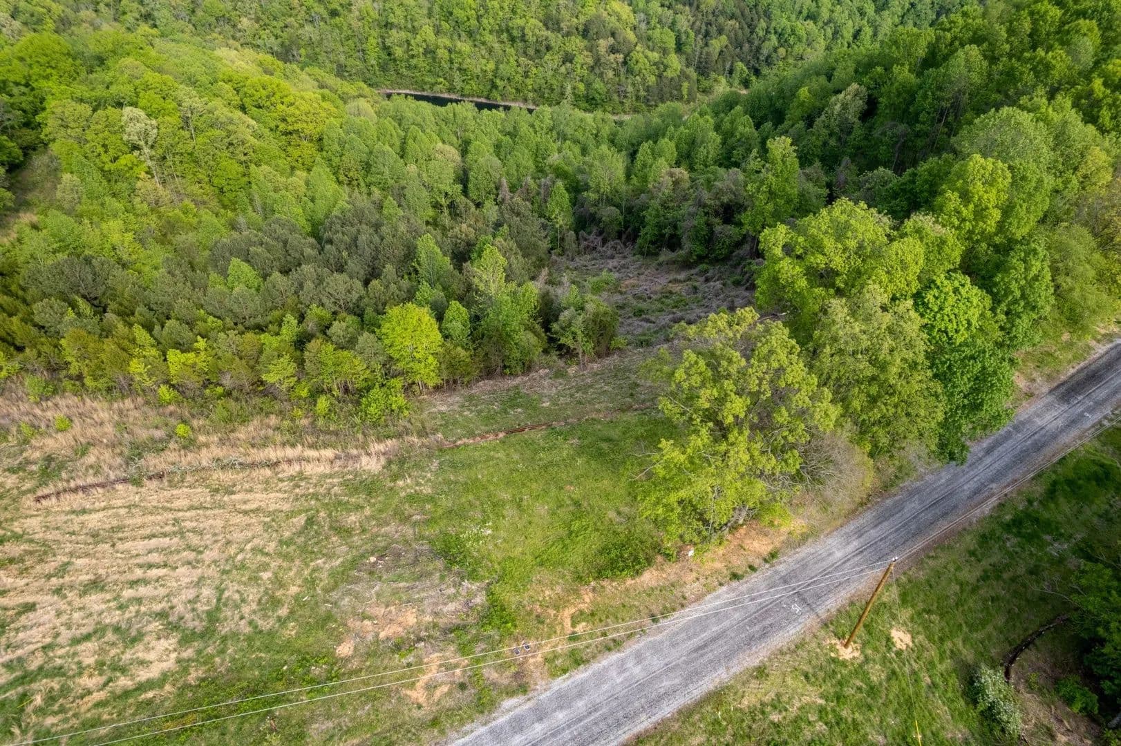 Lots & Land-Other in Baxter - Baxter, Tennessee, 38544