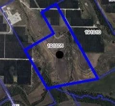 Property from 0000 Fm-984 - KW