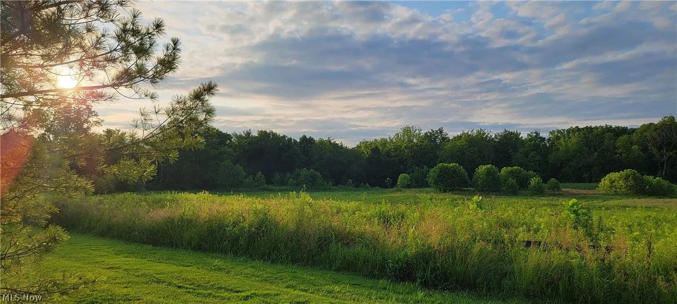 Vacant Land in North Royalton - North Royalton, Ohio, 44133