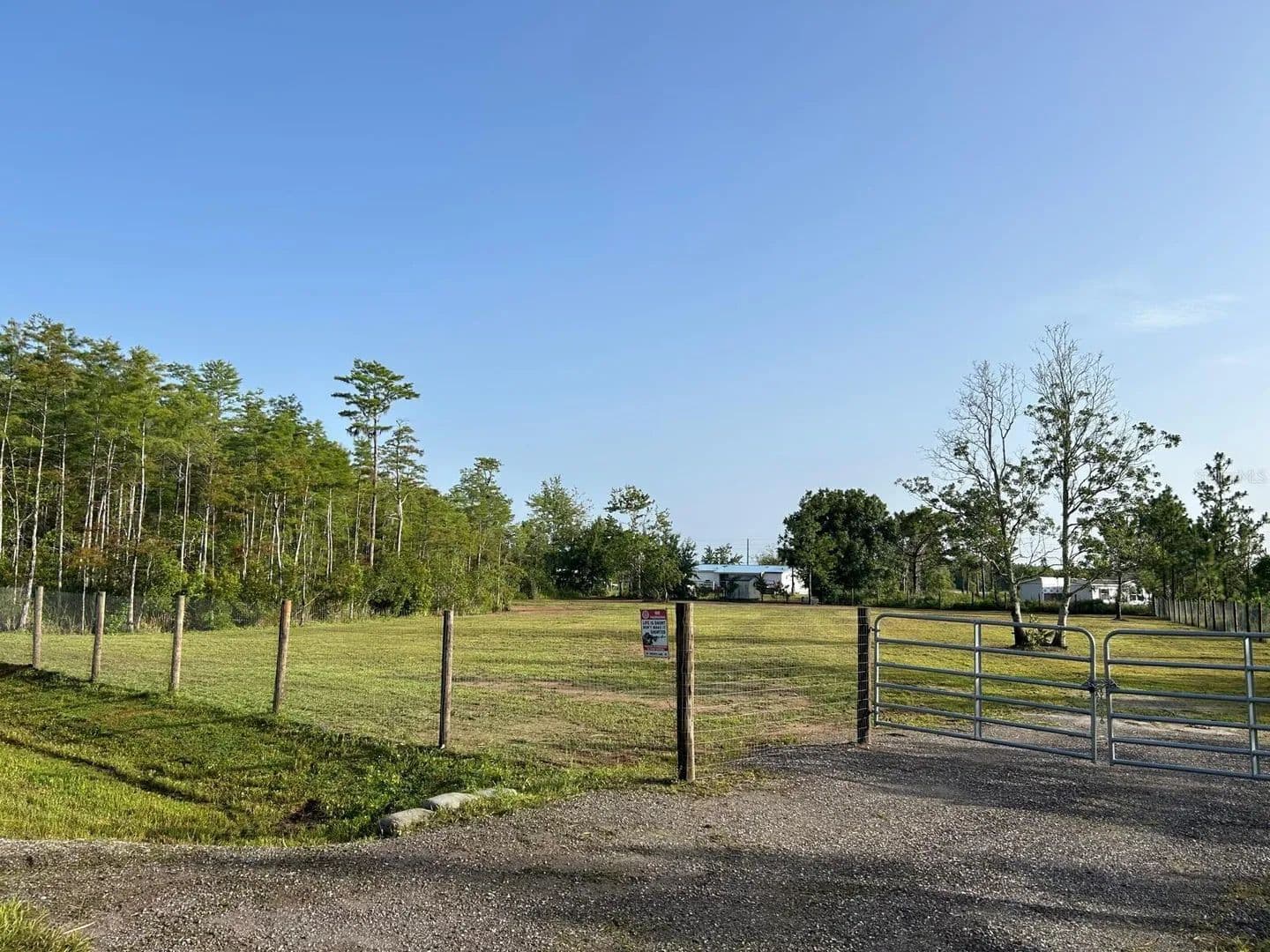 Property from 9385 LUNA DRIVE - KW - , Florida, 34773