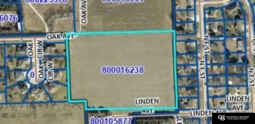 Lots & Land-Other in Milford