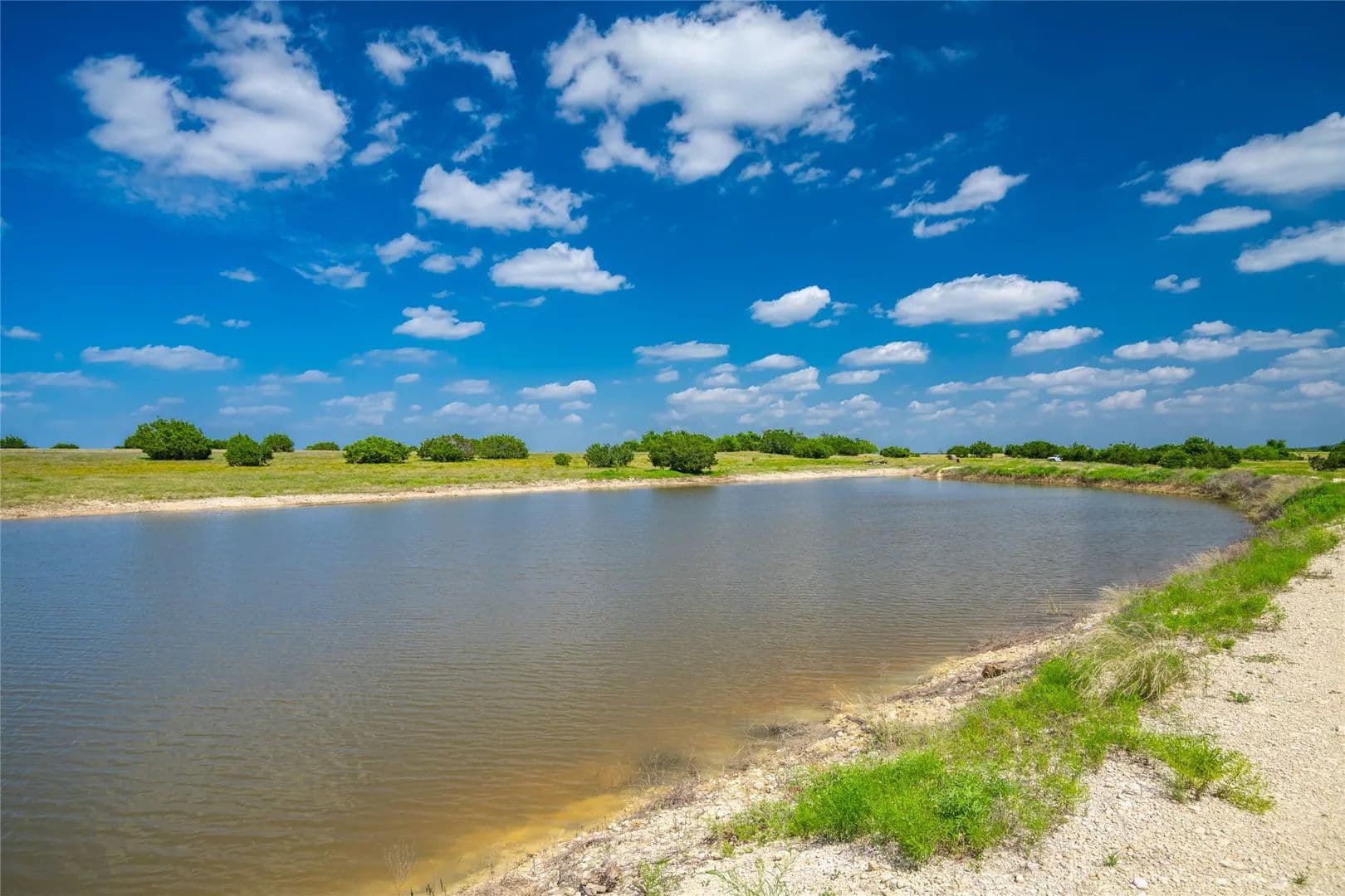161 Acres of Land for Sale in Bertram, TX - Bertram, Texas, 78605