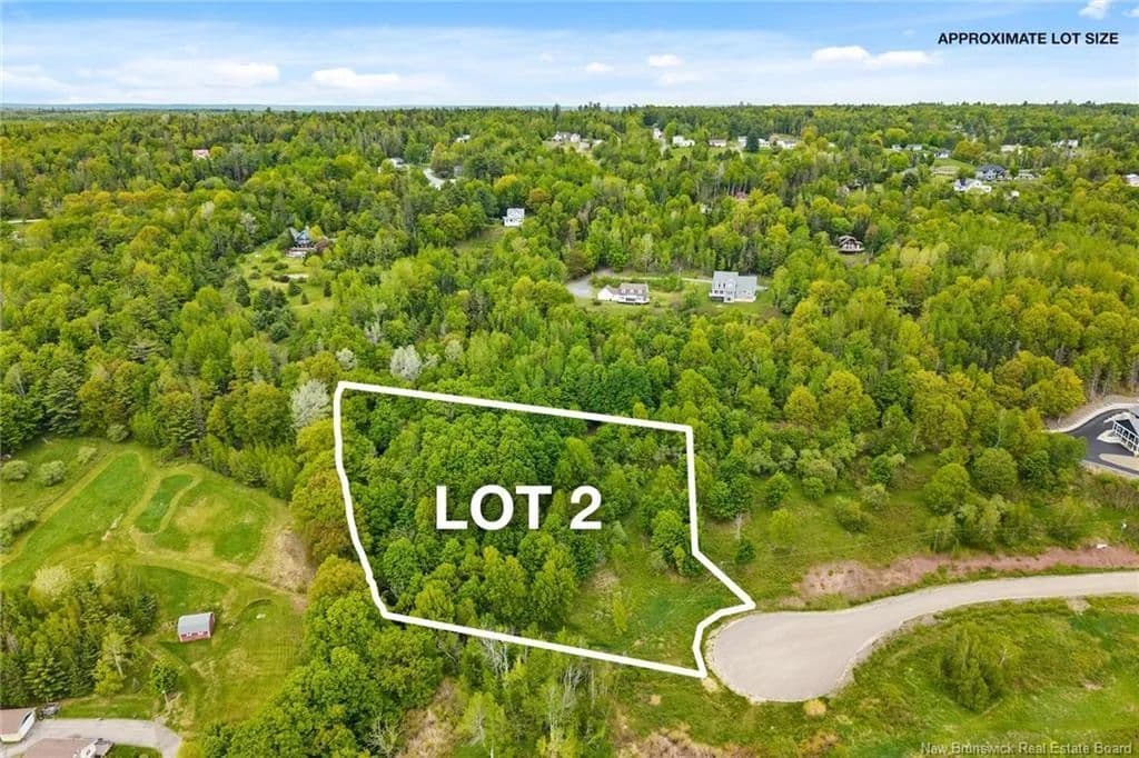 Property from NA Grand Pass Court - KW - Canada