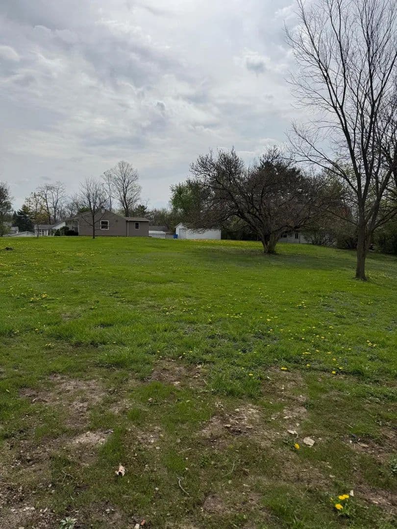Lots & Land-Other in Mount Gilead