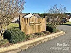 Lots & Land-Other in Conover - Conover, North Carolina, 28613