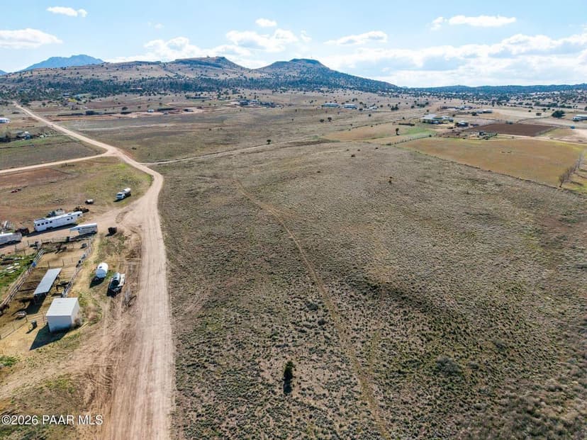 Property from 1150 S Lakeshore Drive - KW