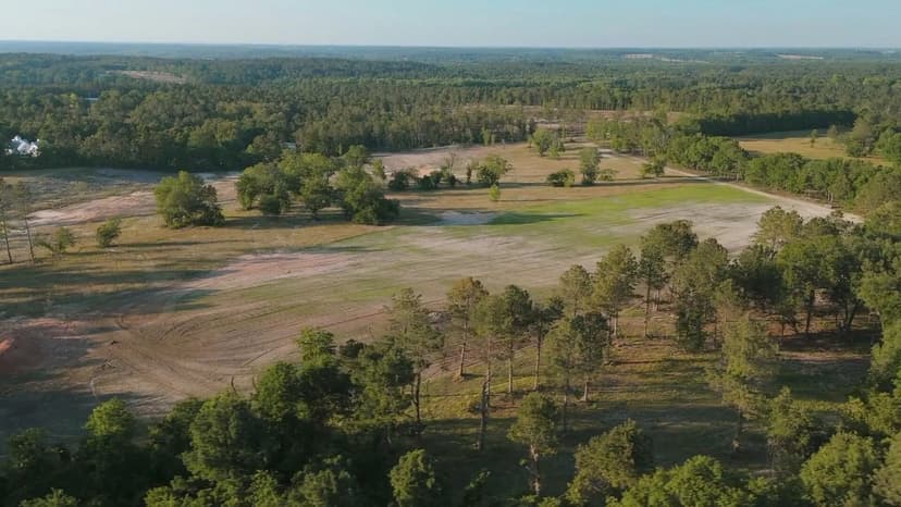 Lots & Land-Other in Aiken