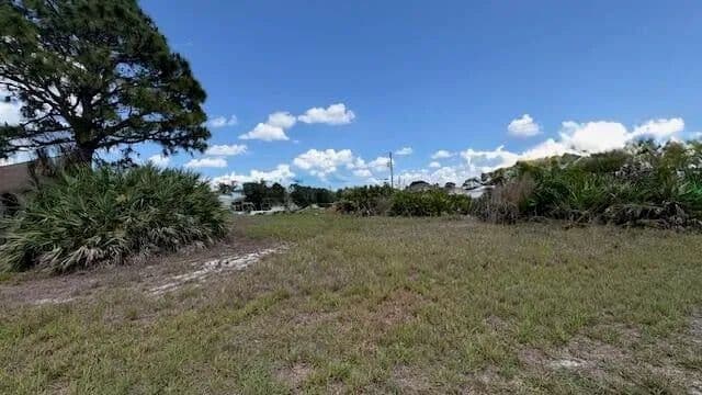 Lots & Land-Other in Port St Lucie - Port St Lucie, Florida, 34986