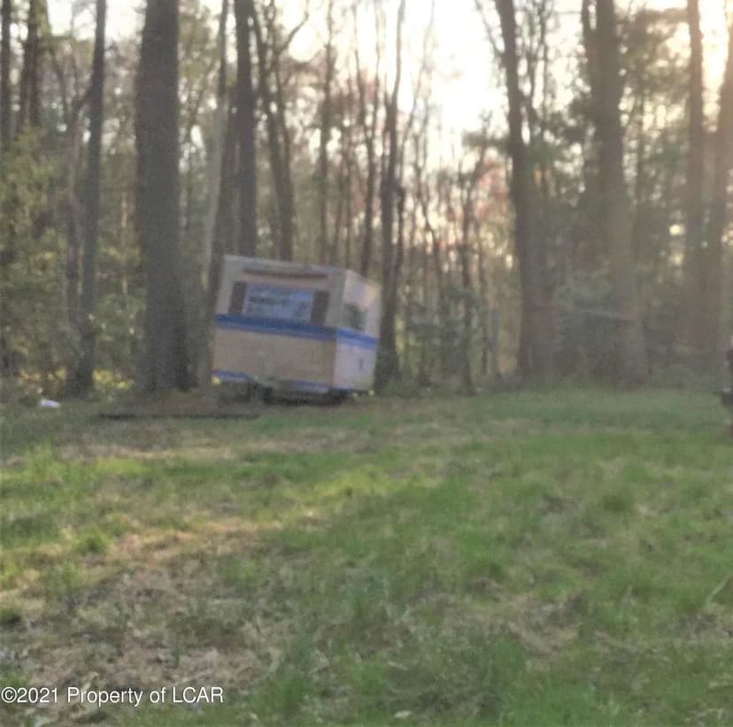 Lots & Land-Other in Drums