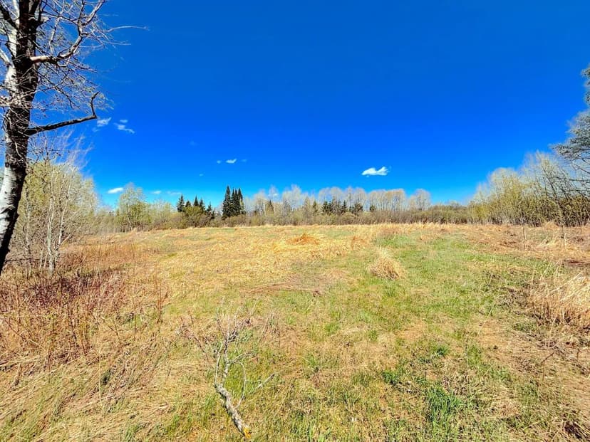 Vacant Land in Superior