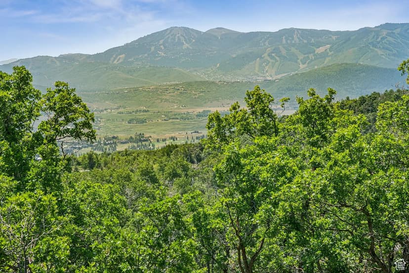 Property from 1520 PRESERVE DR #74 - KW