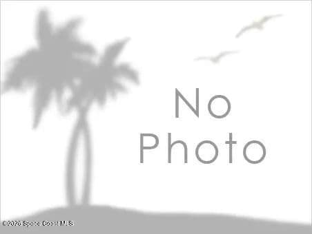 Property from 0000 Unknown - KW - Grant-Valkaria, Florida, 32950