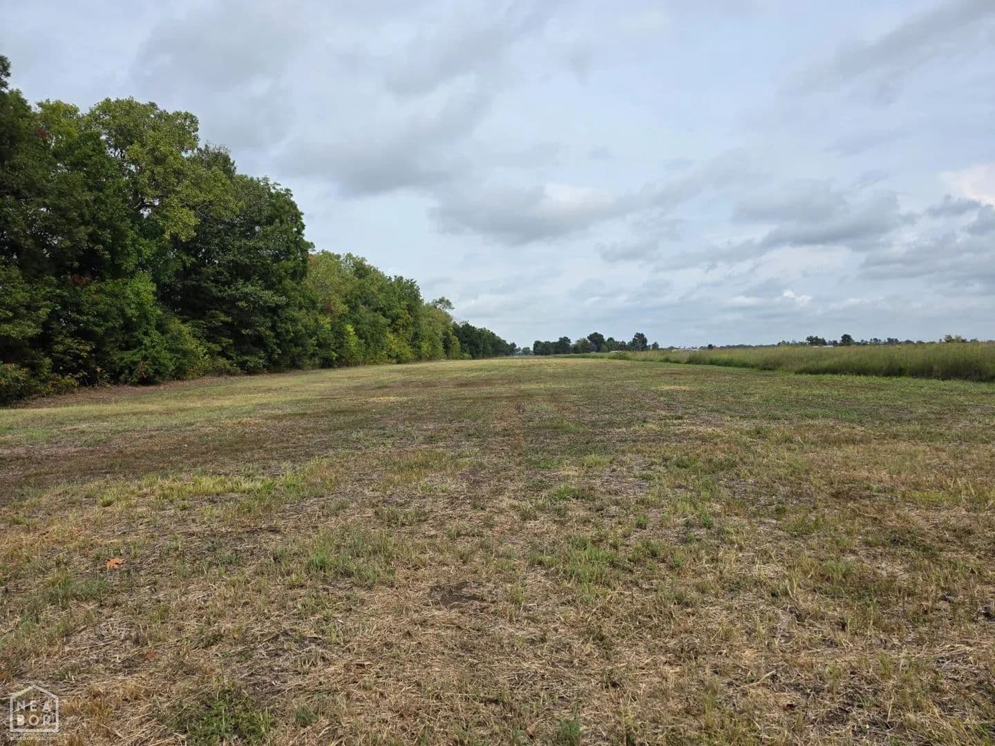 Land -Single Family Acreage in Marked Tree - Marked Tree, Arkansas, 72365