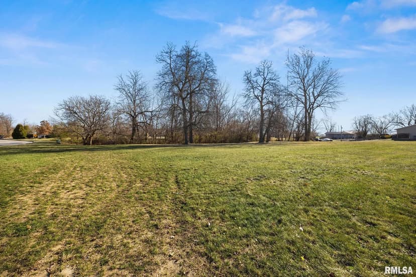 Property from 0 PINECREST Drive - KW