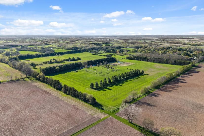 Property from 5505 Grandview Rd - KW